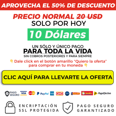 CHEKOUT-EDITABLE-_1_-_1_